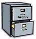 Archiv Rundenwettkmpfe